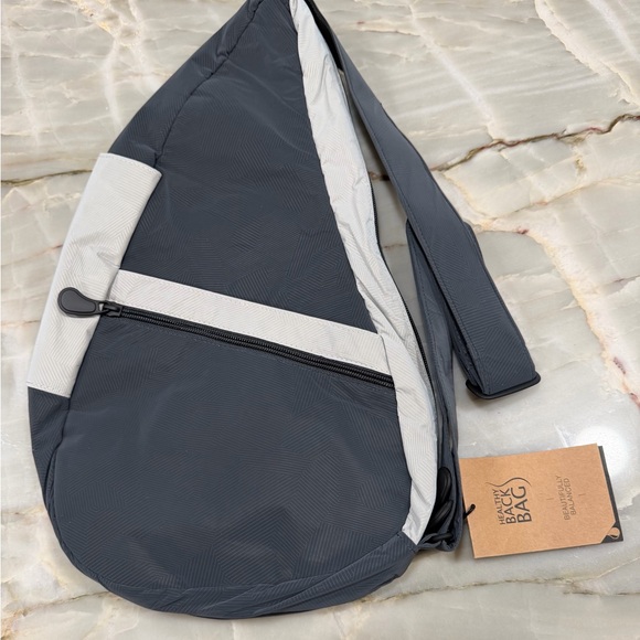 Ameribag Healthy Back Bag New Small - Picture 2 of 10